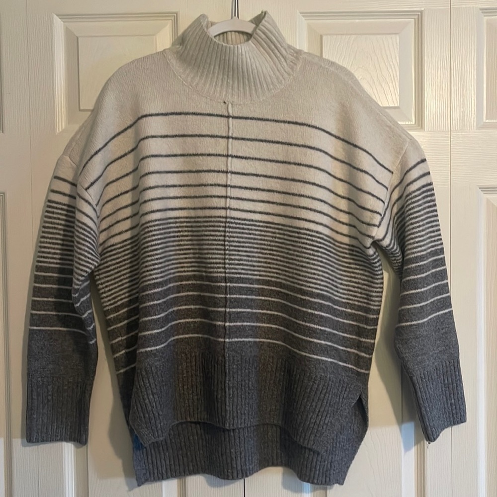 Simply Vera long sweater